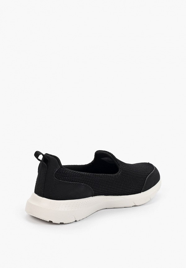 фото Слипоны termit