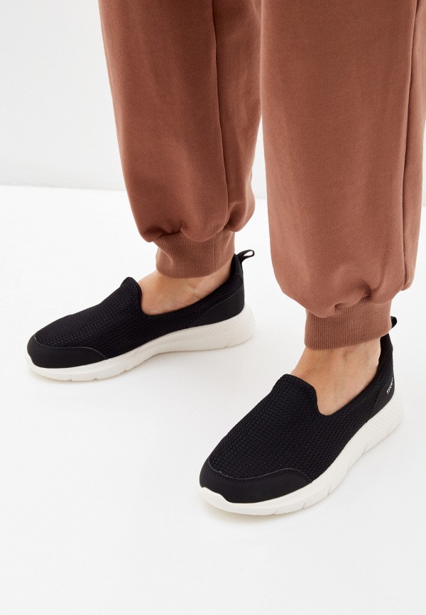 фото Слипоны termit