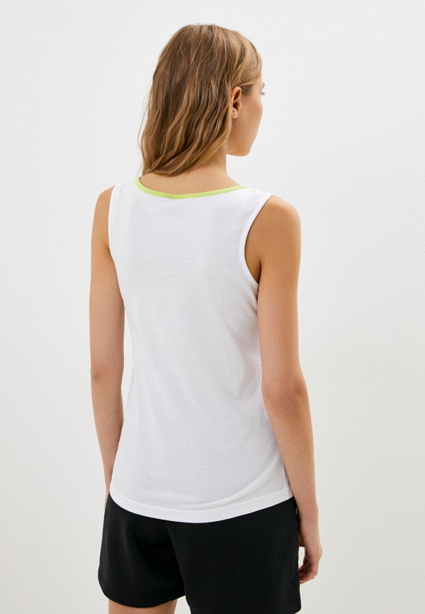 фото Майка termit