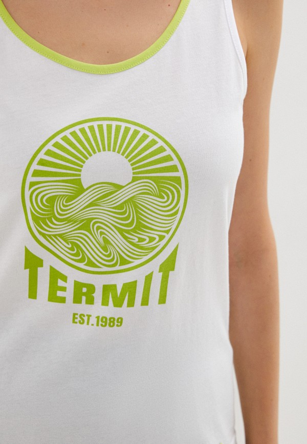 фото Майка termit