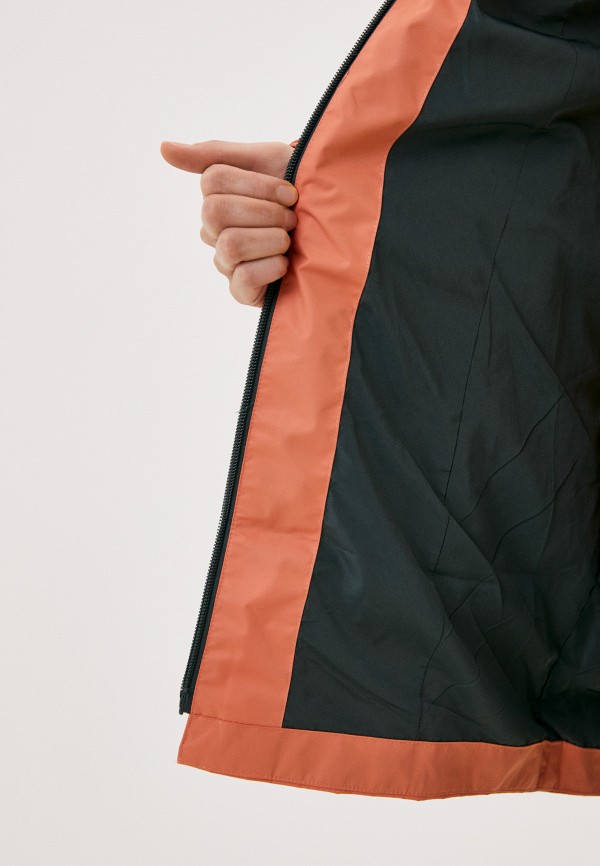 фото Куртка northland