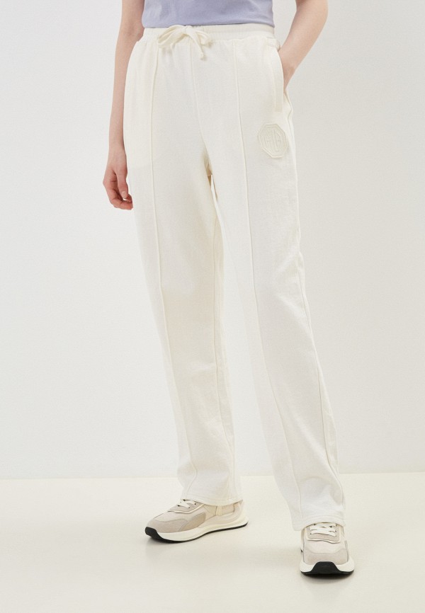 Штаны Фила White line Fila
