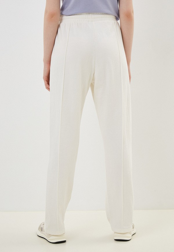 фото Брюки спортивные fila