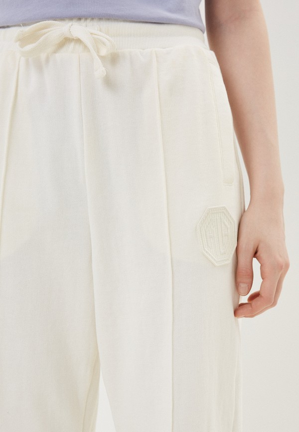 фото Брюки спортивные fila