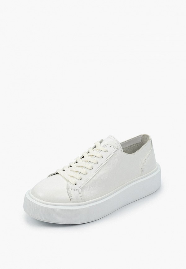 фото Кеды calipso