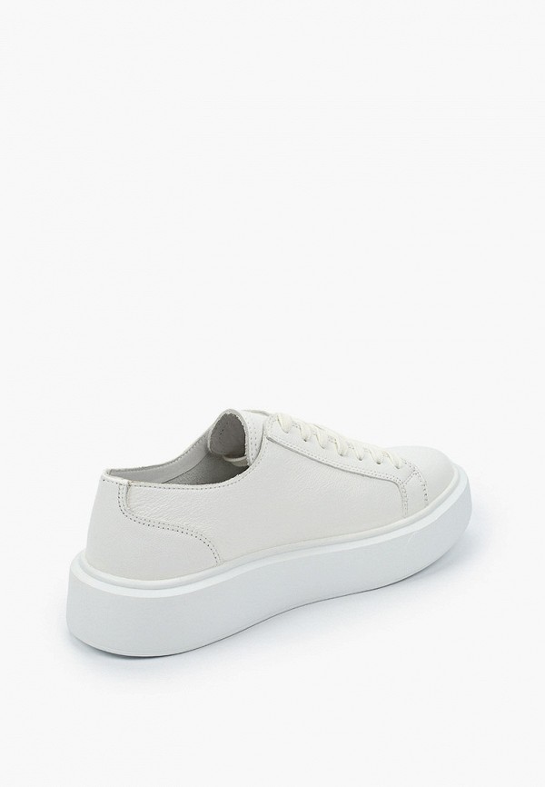 фото Кеды calipso