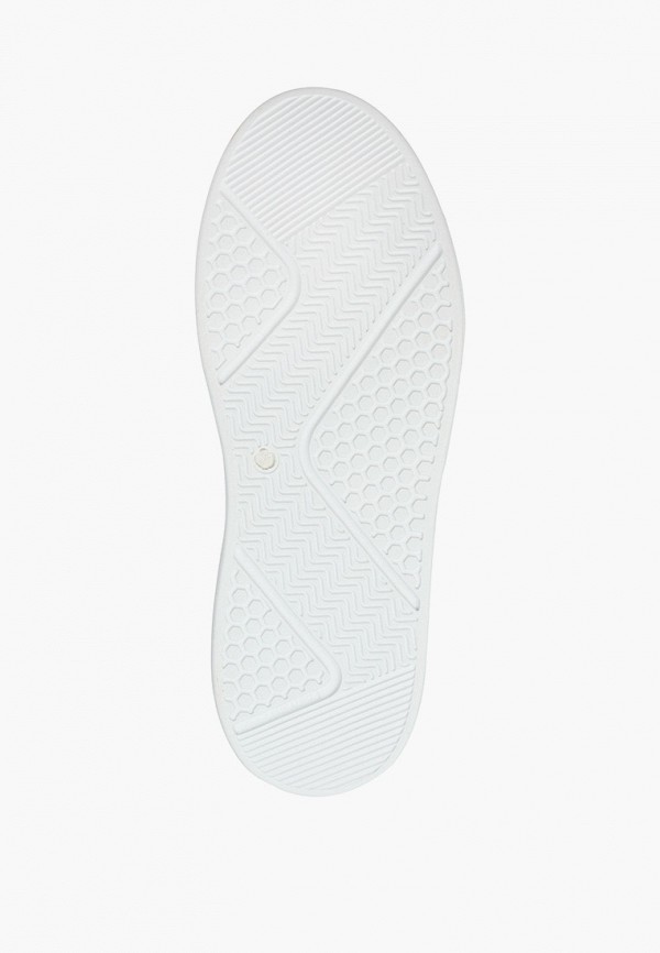 фото Кеды calipso