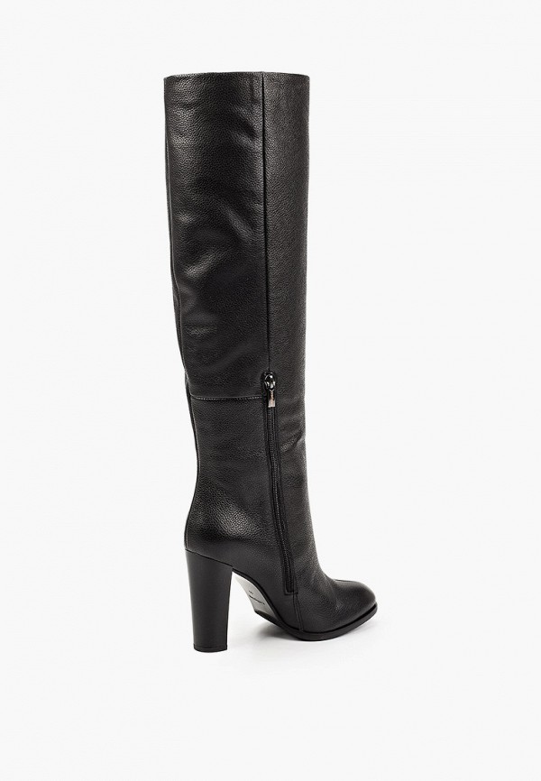 фото Ботфорты calipso