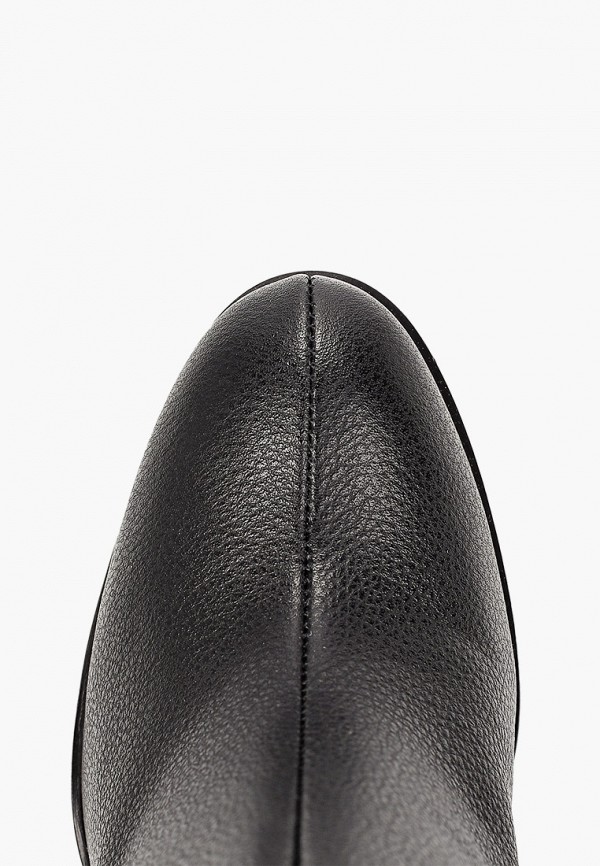 фото Ботфорты calipso