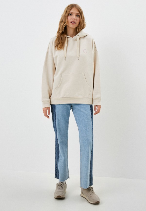 фото Худи tom tailor