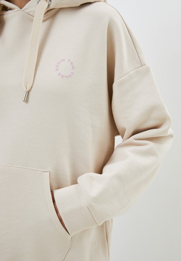 фото Худи tom tailor