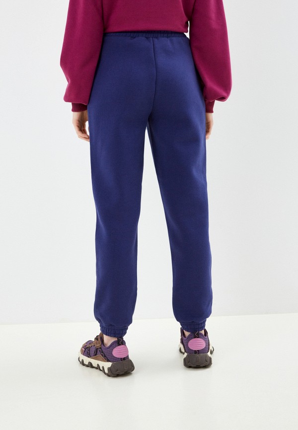 фото Брюки спортивные love republic