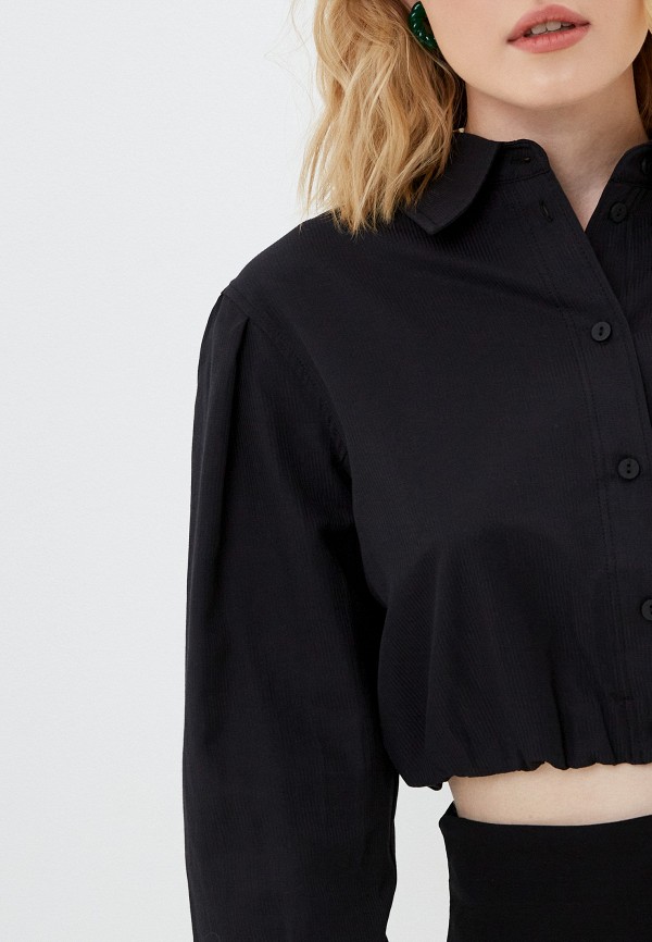 фото Топ love republic