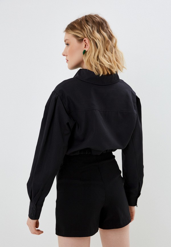 фото Топ love republic