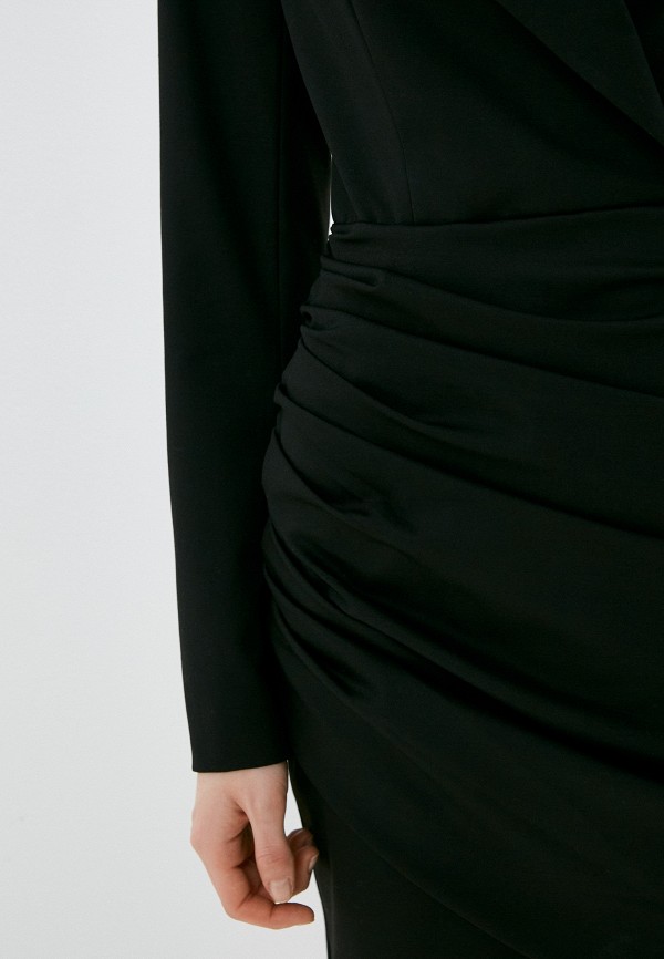 фото Платье love republic