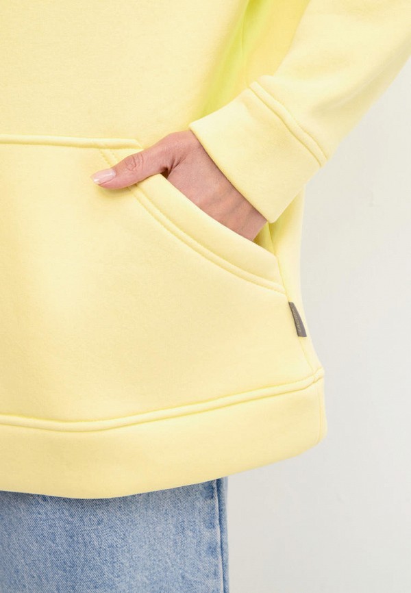 фото Худи lacitta