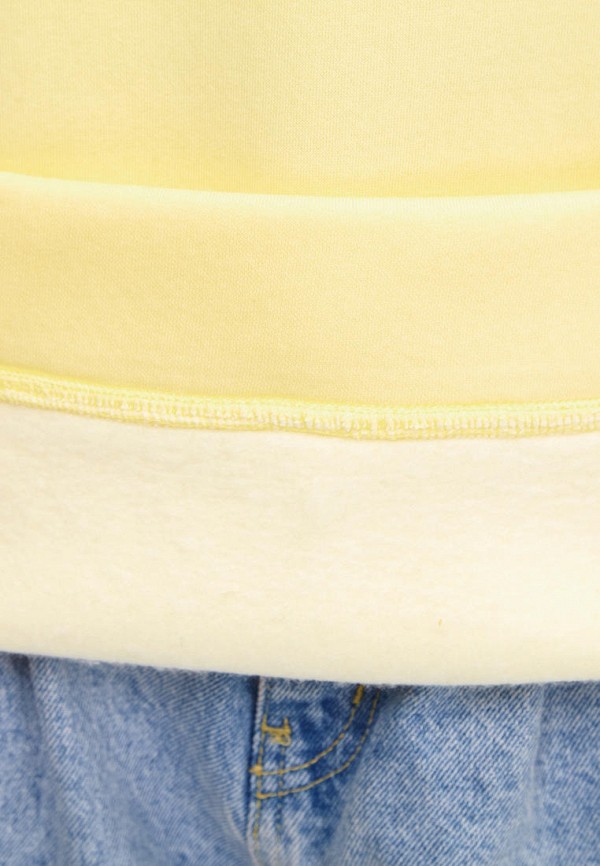 фото Худи lacitta