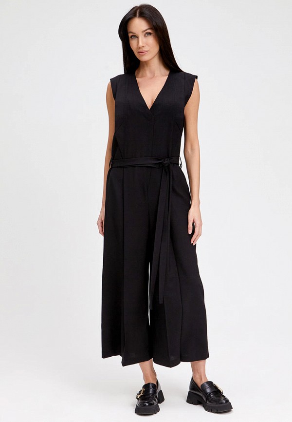 фото Комбинезон weclo