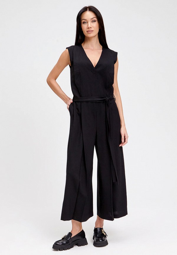 фото Комбинезон weclo