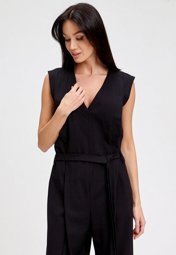 фото Комбинезон weclo