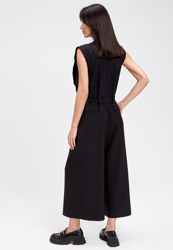 фото Комбинезон weclo