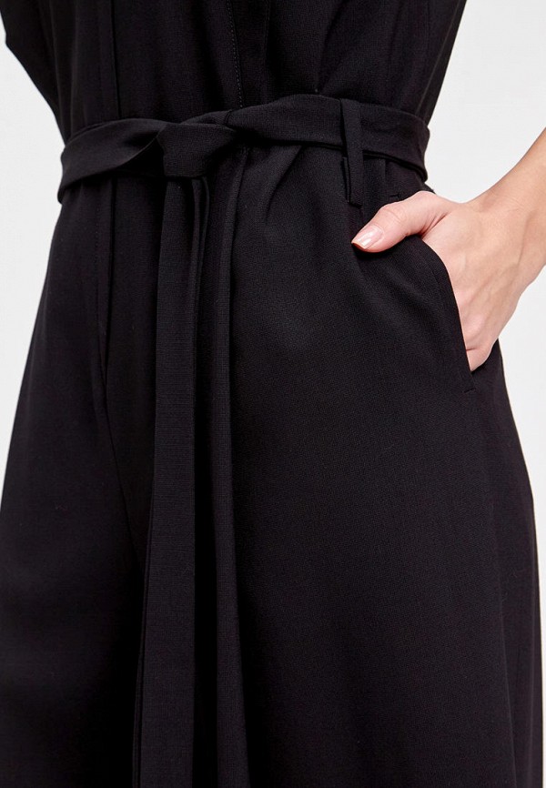 фото Комбинезон weclo