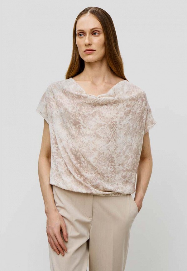 фото Футболка baon