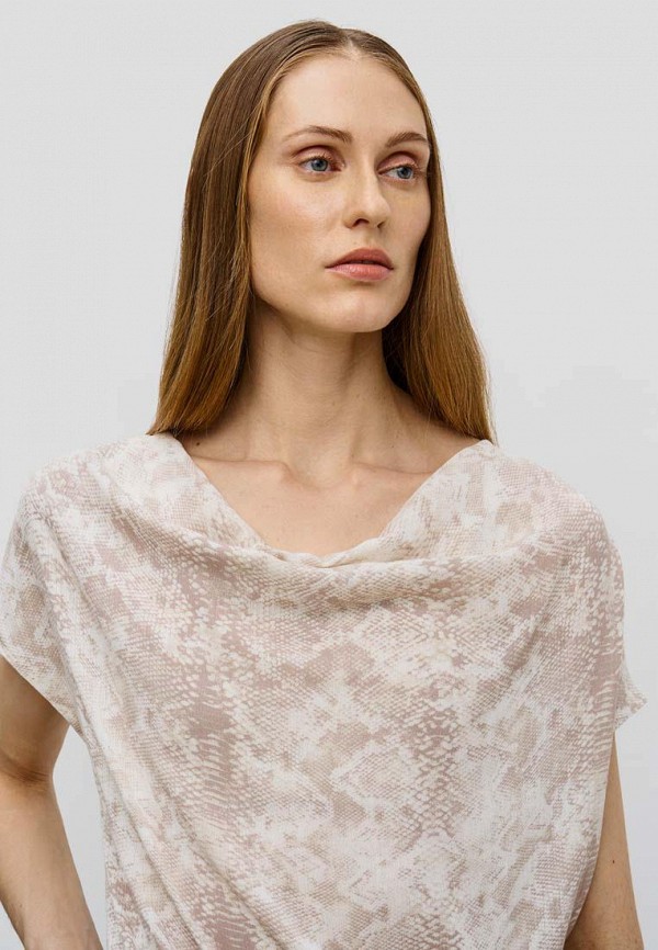 фото Футболка baon