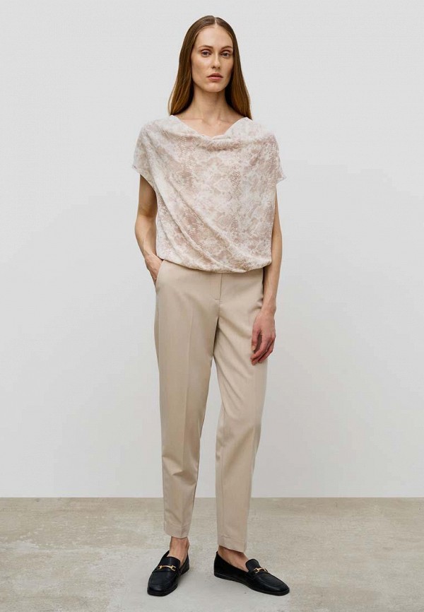 фото Футболка baon