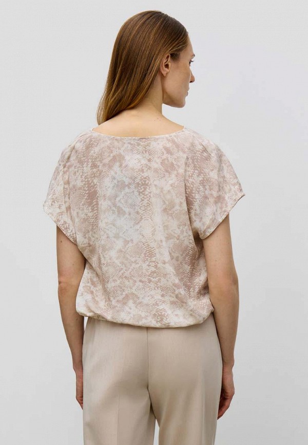 фото Футболка baon