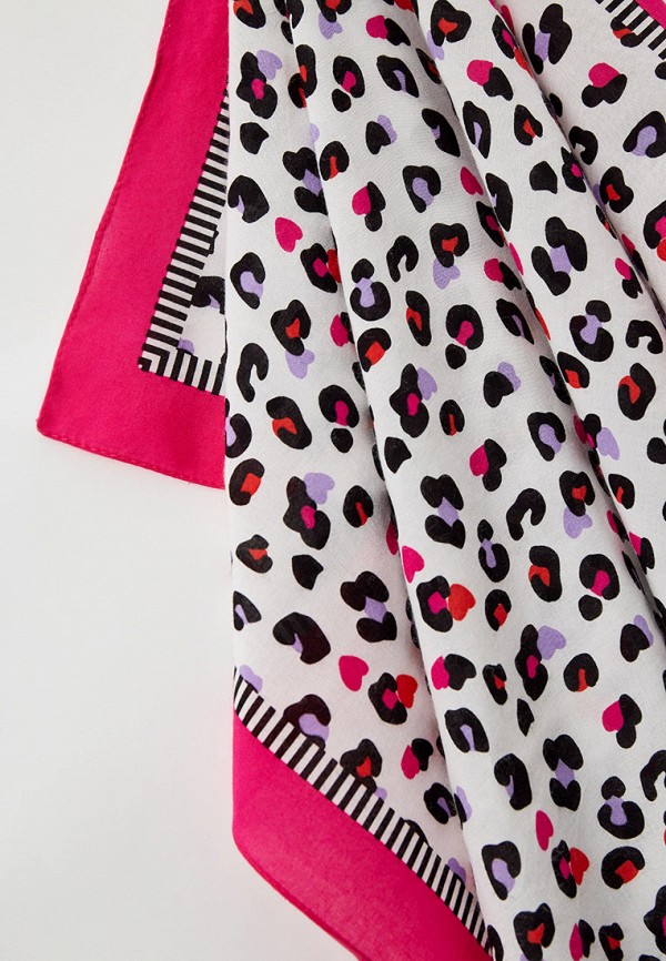 фото Платок mavi