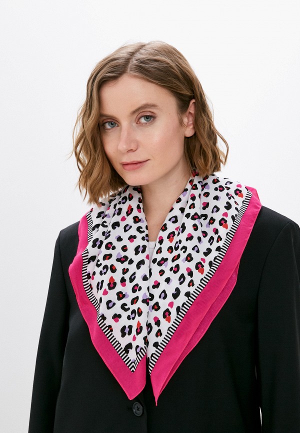 фото Платок mavi