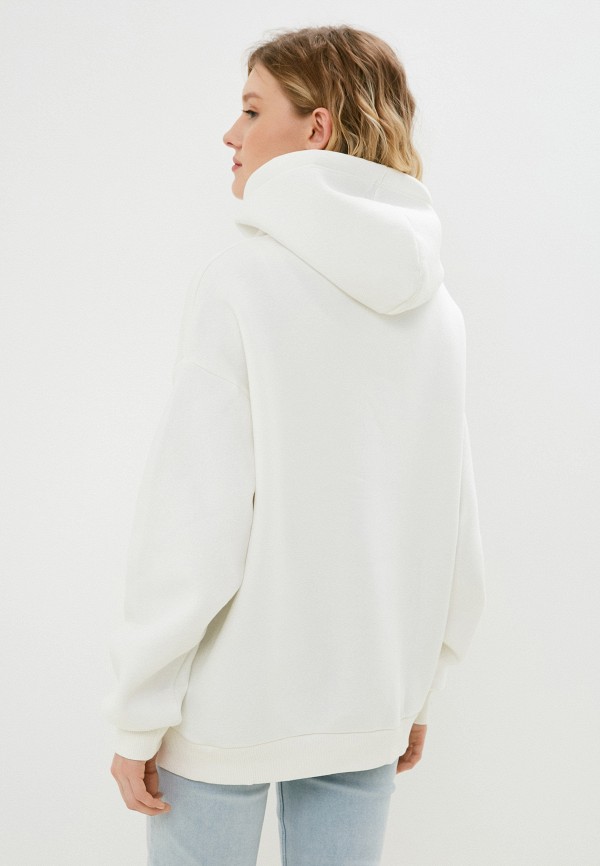 фото Худи mavi