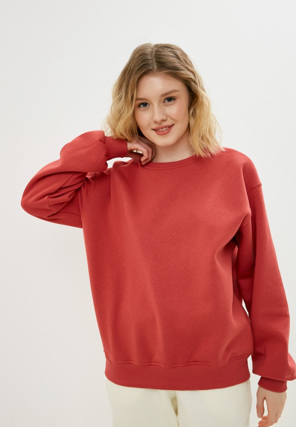 

Свитшот Mavi, Красный, SWEATSHIRT