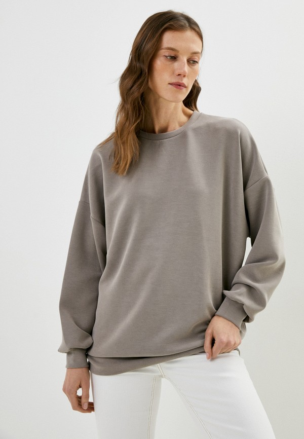 

Свитшот Mavi, Серый, SWEATSHIRT