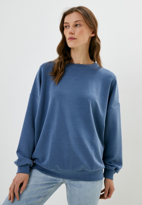 

Свитшот Mavi, Синий, SWEATSHIRT