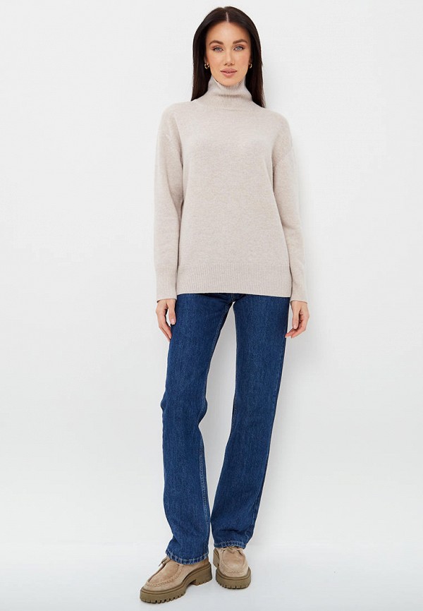 фото Свитер vinnis