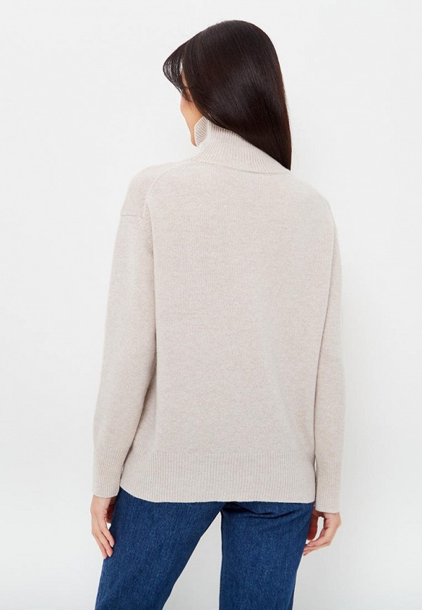 фото Свитер vinnis