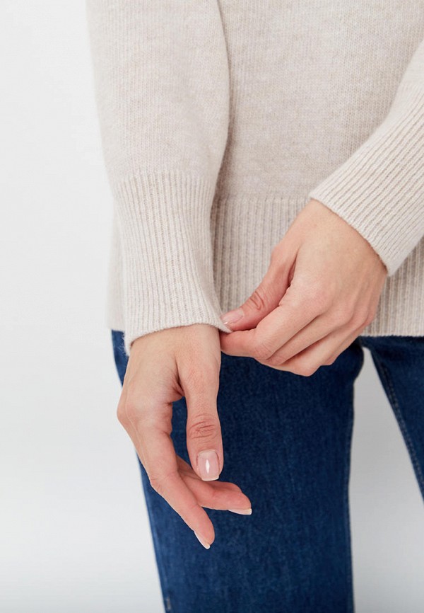 фото Свитер vinnis