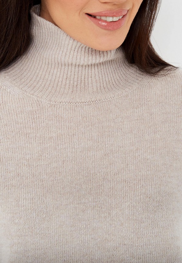 фото Свитер vinnis