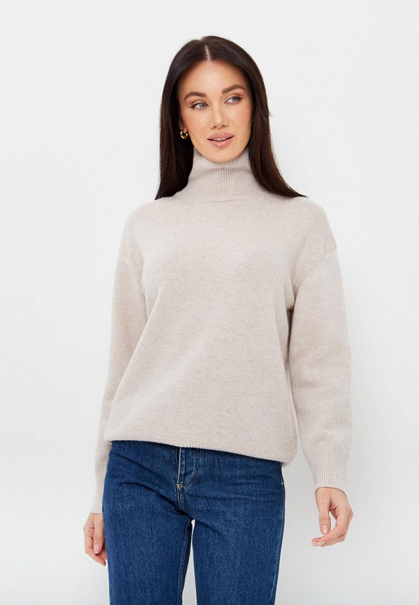 фото Свитер vinnis