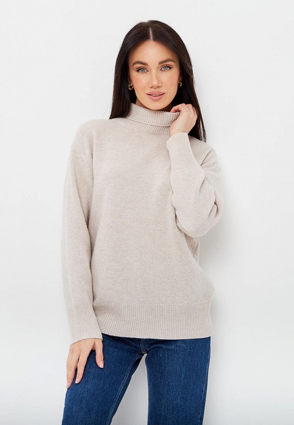 фото Свитер vinnis