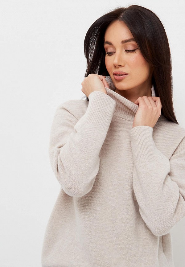 фото Свитер vinnis