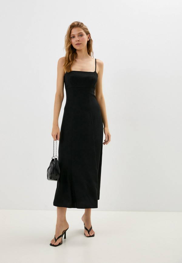 Сарафан Top Top