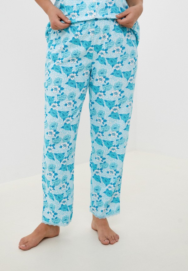 Пижама  Suwen фото