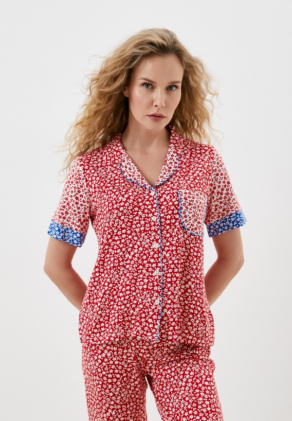 Купить Пижаму Турция Интернет Магазин