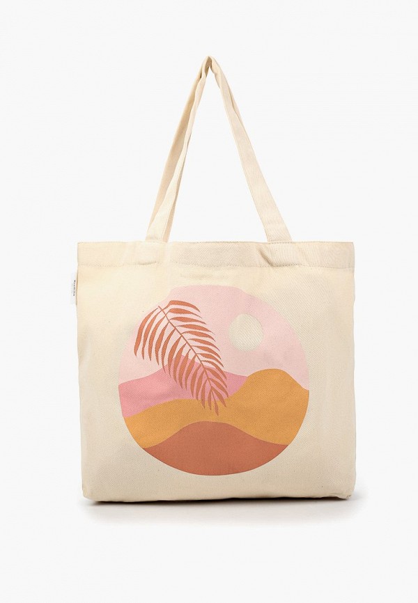 фото Сумка roadlike