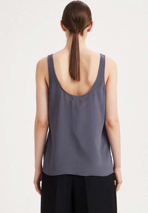 фото Топ naked shoulders