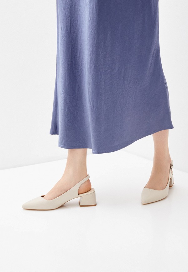 фото Туфли francesco donni