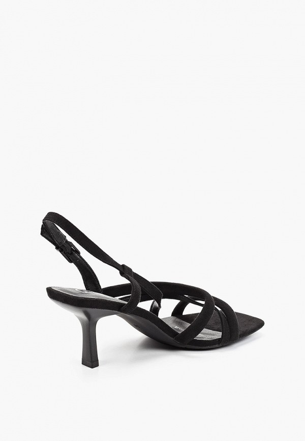 фото Босоножки francesco donni